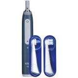 Periuta de dinti electrica, Oral-B, iO My Way