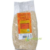 Tarate de Ovaz 500g