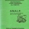 Anale, Nr. 2/2000