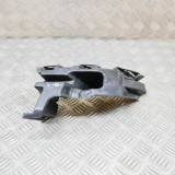 Suport bara de protecție dreapta spate SKODA KAROQ NU7 2021 OEM: 57A807378 15323428