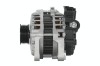 HELLA 8EL 011 712-391 Generator / Alternator