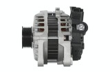 HELLA 8EL 011 712-391 Generator / Alternator