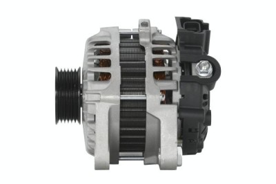 HELLA 8EL 011 712-391 Generator / Alternator foto