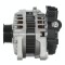 HELLA 8EL 011 712-391 Generator / Alternator