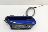 VW ID.5 E39 2023 OEM: 11A837812G,11A837206CB SKU: 29057090