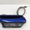 VW ID.5 E39 2023 OEM: 11A837812G,11A837206CB SKU: 29057090