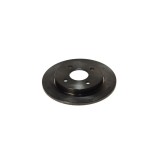 Disc frana FORD FOCUS combi DNW ATE 24031001151