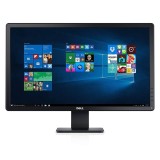 Monitor Second Hand LED Dell E2414H, 24 inci, Full HD