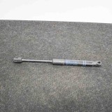 Amortizor capota st&acirc;nga față BMW 2 Coupe F22, F87 2016 OEM: 7239233 10592606