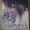 DIANA CU VANILIE. THE BOOK-DIANA SORESCU-233023