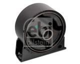 FEBI BILSTEIN 170067 Suport motor