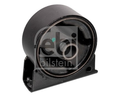FEBI BILSTEIN 170067 Suport motor foto