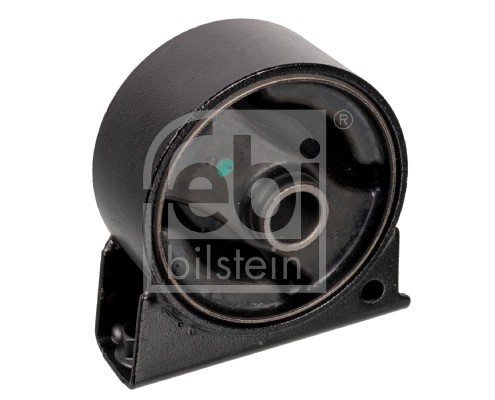 FEBI BILSTEIN 170067 Suport motor