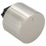Buton masina de spalat vase Indesit Original