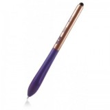 Pix Stylus Copper MILAN, mov