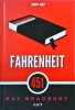 Ray Bradbury - Fahrenheit 451