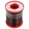 S&acirc;rmă Dublu Emailată 1,8mm 1kg Cupru