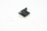 BMW 5 E60 2008 OEM: 6958525 SKU: 3174213