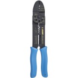 Unior 425/4AB - Cleste pentru sertizat 240 mm