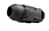 RUBBER BOOT FOR DCF900.899 HardWork ToolsRange