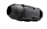 RUBBER BOOT FOR DCF900.899 HardWork ToolsRange
