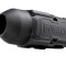 RUBBER BOOT FOR DCF900.899 HardWork ToolsRange