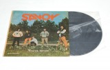 Savoy - Floarea dorului - disc vinil vinyl LP NOU, Electrecord