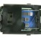 UI PCBA SERVICE ASSY 25V Aspirator vertical PHILIPS Series 8000 Aqua XC8147/01