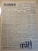 Scanteia 6 august 1955-conferinta de la geneva,uzina infratirea oradea,lupeni
