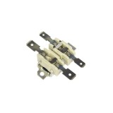 Termostat cu fuzibil Original POLTI M0003048 pentru fier de calcat