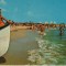 CPI B 11242 CARTE POSTALA - STATIUNEA NEPTUN