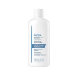 Sampon anti-recidiva Elution, 400 ml, Ducray