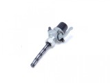 Robinet Benzina M16x1 Moto, Scuter, Atv, Rezistent la Coroziune
