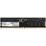 Memorie ADATA U-DIMM, 32GB DDR5, 5600MHz CL46, A-data