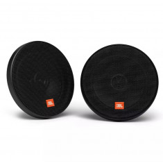 Boxe Auto JBL Stage 2 624 16,5CM 40W RMS 160421-5