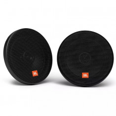 Boxe Auto JBL Stage 2 624 16,5CM 40W RMS 160421-5