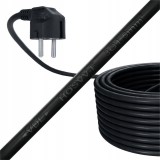 Cablu prelungitor electric 20M 3X1.5MM