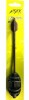 Momitor ATTACK Method Feeder Inline Interchangeable Long, 60g, 1buc/pac