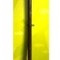 Momitor ATTACK Method Feeder Inline Interchangeable Long, 60g, 1buc/pac