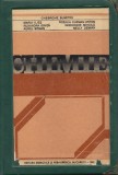 Chimie Pentru Inginerii Mecanici - G. Dumitru, 1981, Editura Didactica si Pedagogica, Bucuresti