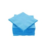Cumpara ieftin Servetele Bleu, 33x33cm, 2 straturi, 150buc pac