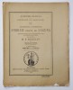Andrei Saguna, Nicolae Popea, Dimitrie Sturdza - Discurs Receptiune, 1900, Academia Romana, Carte Veche