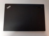 Cumpara ieftin Capac display Lenovo Thinkpad X1 Carbon Gen 2 60.4LY05.001