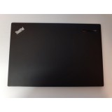 Capac display Lenovo Thinkpad X1 Carbon Gen 2 60.4LY05.001