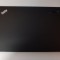 Capac display Lenovo Thinkpad X1 Carbon Gen 2 60.4LY05.001