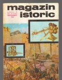 C8607 MAGAZIN ISTORIC - SEPTEMBRIE 1968