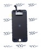 Display iPhone 6 Refurbished, LCD Original, Sticla Schimbata, Negru