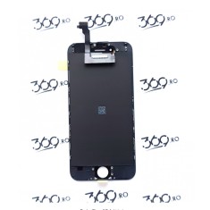 Display iPhone 6 Refurbished