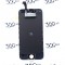 Display iPhone 6 Refurbished