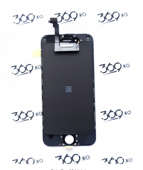 Display iPhone 6 Refurbished